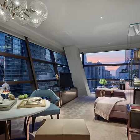 Rosewood Bangkok-3