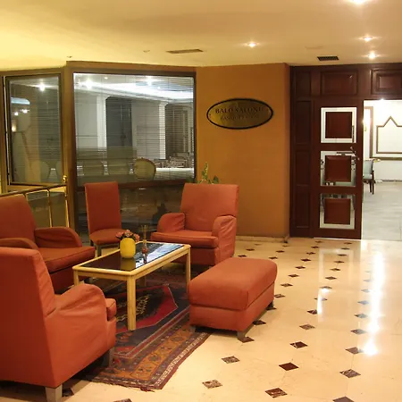 Akyuz Hotel-3