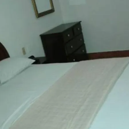 Residencial Mexico-2