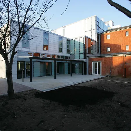 Davies Court-2