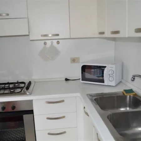 residence cristallo-3