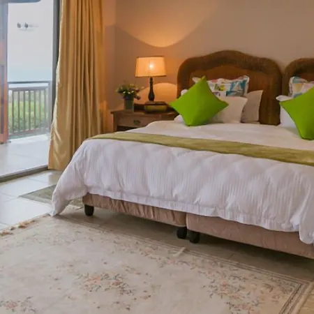 Relax Inn-2