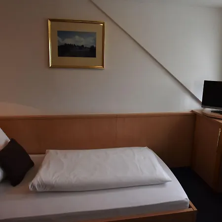 Berghotel Zollersteighof-2