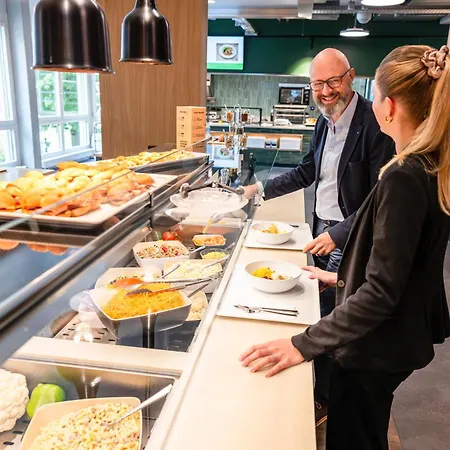CAMPUS SURSEE Seminarzentrum-2