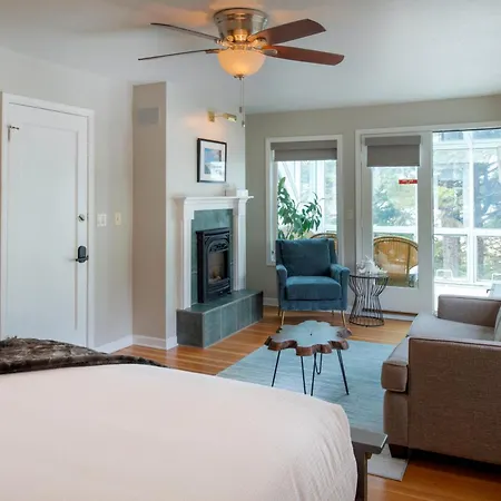 Ocean House-2