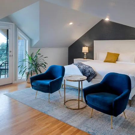Ocean House-3