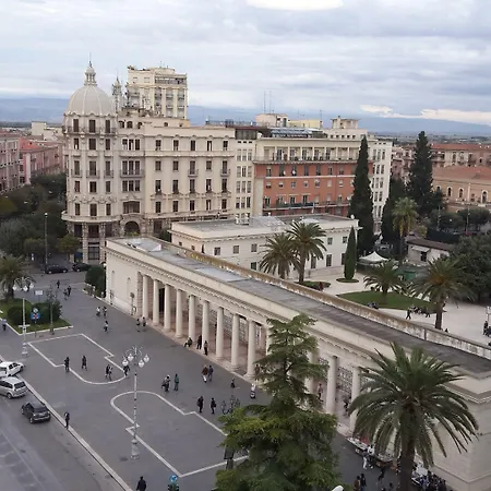 Conte Di Cavour-3
