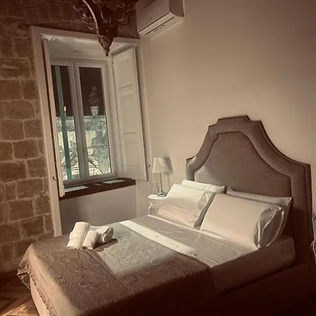 Villa Durante-3