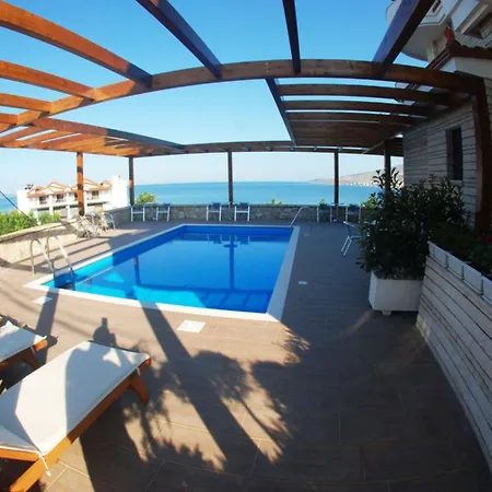 Hotel Sole-3