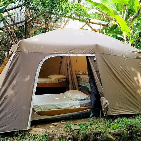 Sitio Simple Life-2