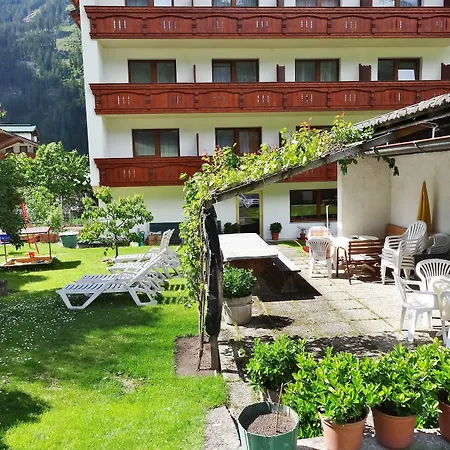 Scheulinghof-3