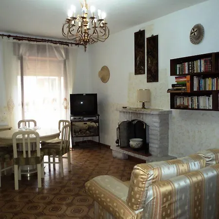 B&B Valente-3