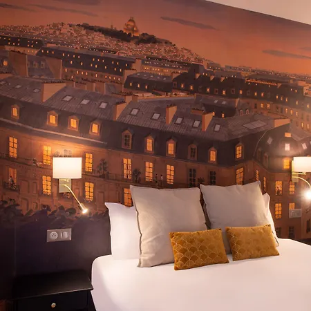 Pacific Hotel Fondary-2