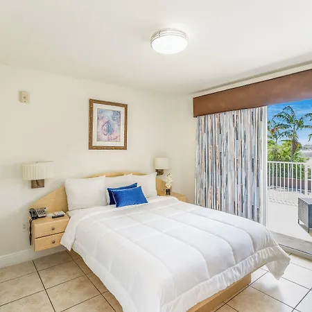 South River Suites-3