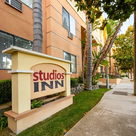 Studios Inn-3