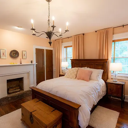 Thomas Rose Inn-3