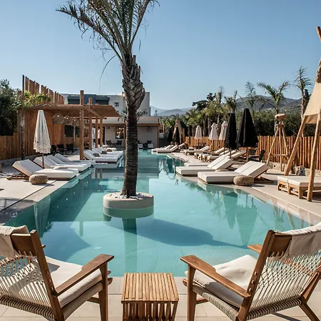 Indigo Inn Casa Adults Only-2