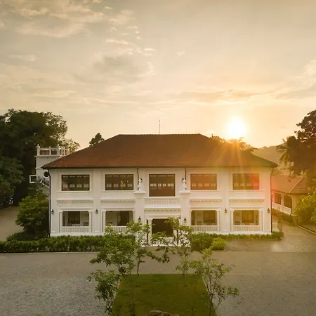 The Grand Walawwa-3