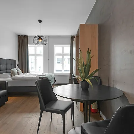 Hotel Vera-3