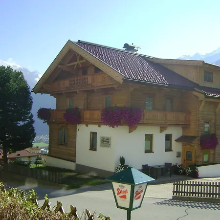Haus Sonnegg-3
