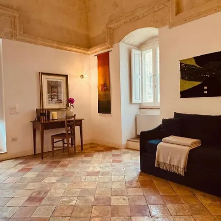 Hotel San Giorgio-3