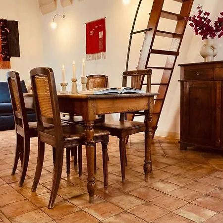 Hotel San Giorgio-2