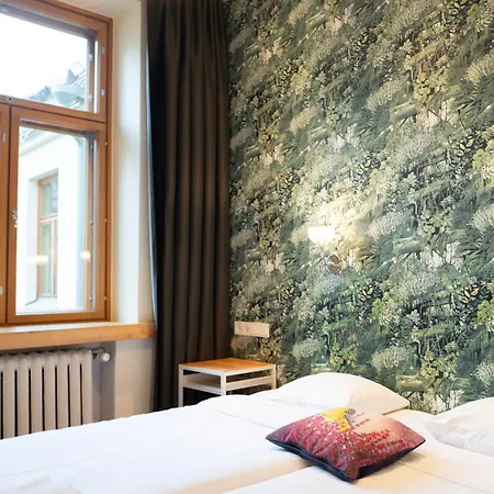 Hotel Finn-2