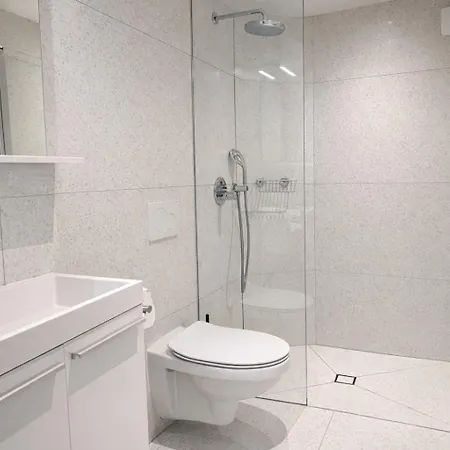 Penzion Pibernik (Adults Only)-3