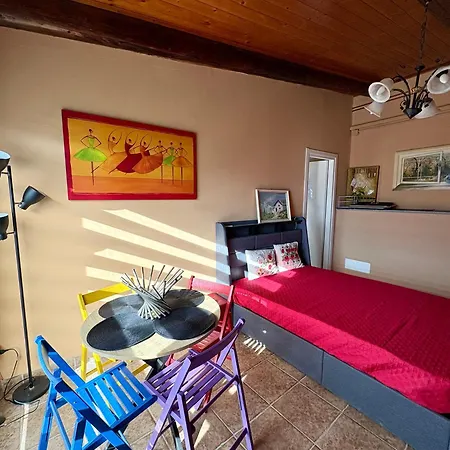 Residence delle Rose-3
