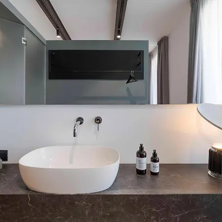 Habitat Boutique Hotel-3