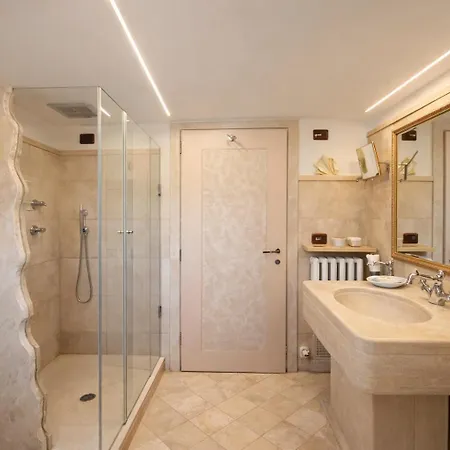 UNICA Assisi agri-charming house-2