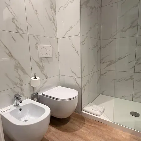 Hotel Astoria Sure Hotel Collection By Best Western-3