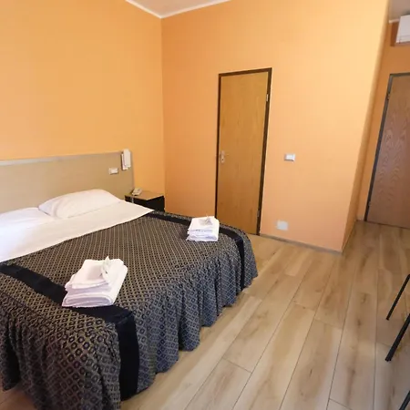 Hotel Lugano-2