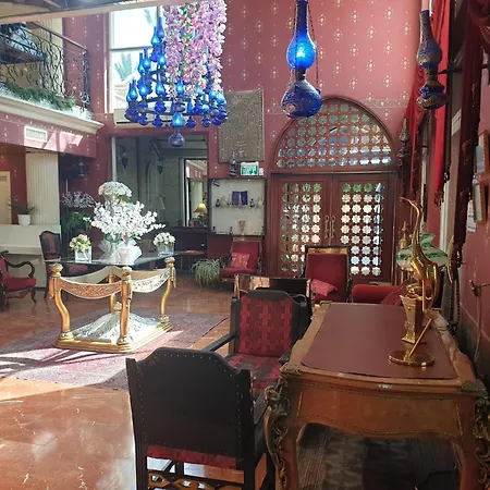 Addar Hotel-2