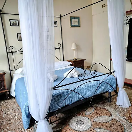 Dimora Del Conte-3