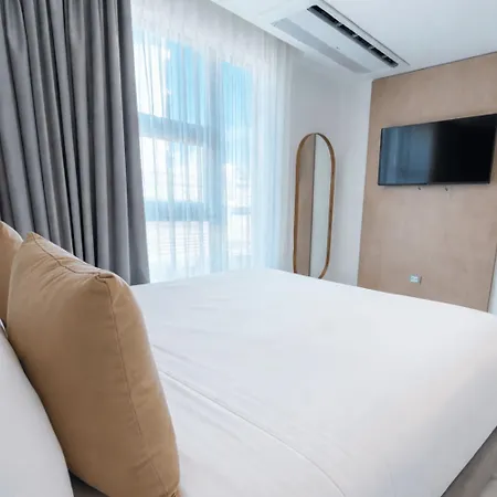 Delamar Hotel-3