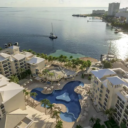 Occidental Costa Cancun-2