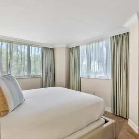 Marco Beach Ocean Suites-2