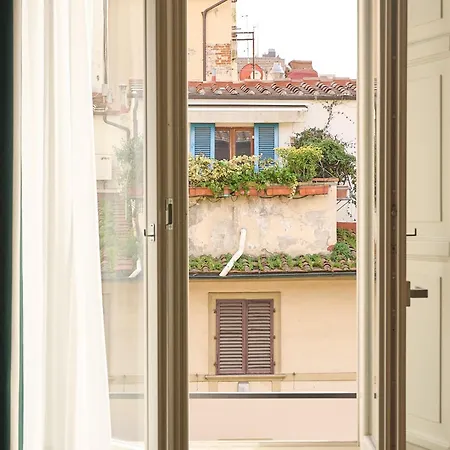 numa l Rodo Rooms&Apartments-2