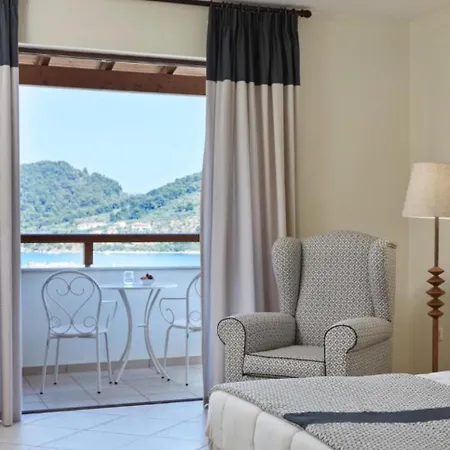 Skiathos Living By Ghh-3
