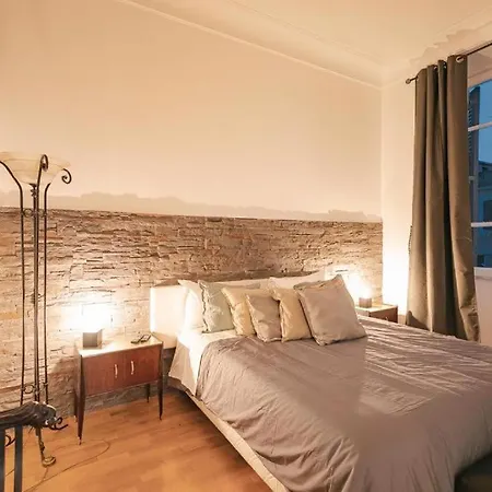Rdr Tortona Rooms-3