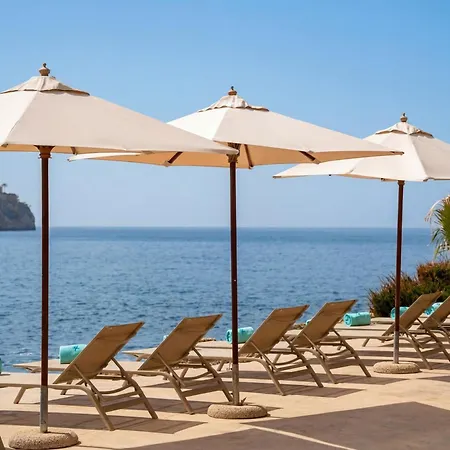 Iberostar Selection Jardin Del Sol Suites - Adults Only-3