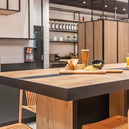 Hotel Ibis Braganca-2