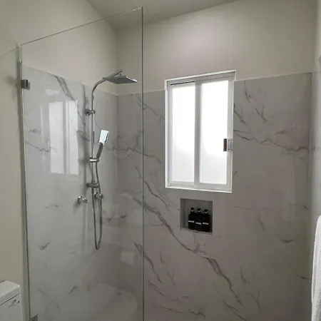 El Encanto Inn & Suites-2