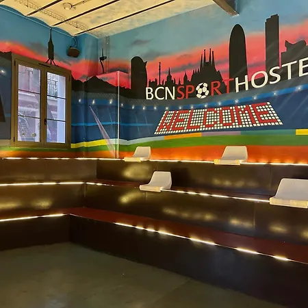Bcnsporthostels-2
