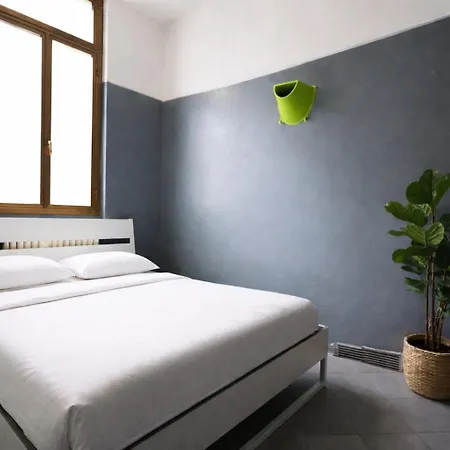 Koala Hostel-2