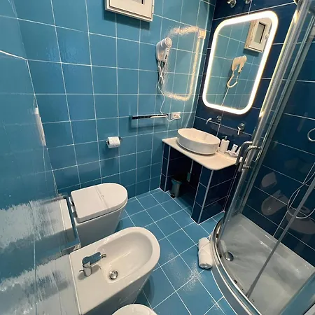 Sonnino B&B-2