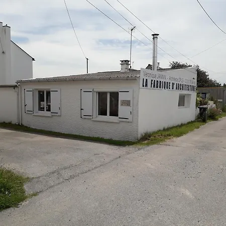 La cabine de plage-3