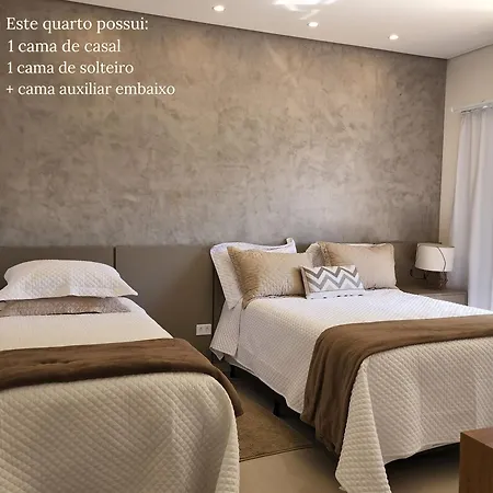 Rei dos Mares Suítes by Easy Hotéis-2