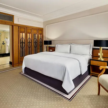 The Westin Grand Berlin-2